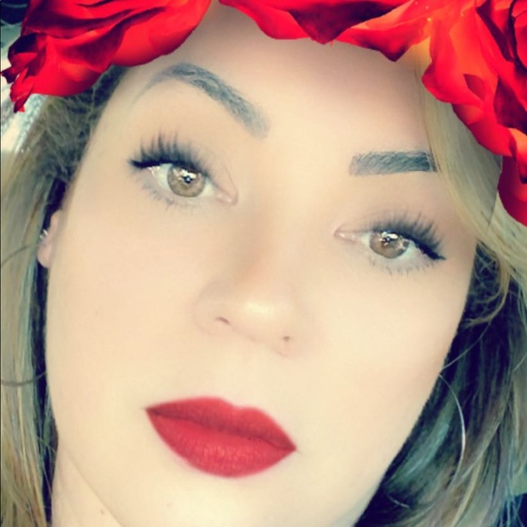 marlen